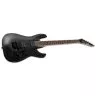 LTD MH-200 (Black)