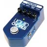 Visual Sound Liquid Chorus