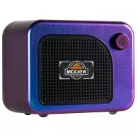 Mooer Hornet 05i