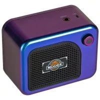 Mooer Hornet 05i