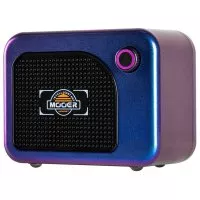 Mooer Hornet 05i