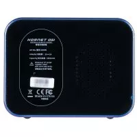 Mooer Hornet 05i