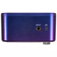 Mooer Hornet 05i