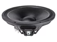 FaitalPRO 15FH520
