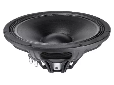 FaitalPRO 15FH520