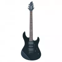 Yamaha RGX121Z BLK