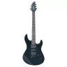 Yamaha RGX121Z BLK
