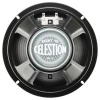 Celestion Eight 15 (8Ω)