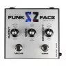 Ashdown FS-FUNK-FACE Ashdown FS-FUNK-FACE