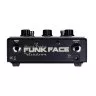 Ashdown FS-FUNK-FACE Ashdown FS-FUNK-FACE