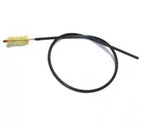 Yamaha BOCAL BRUSH