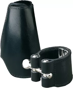 Vandoren LC21L Vandoren LC21L