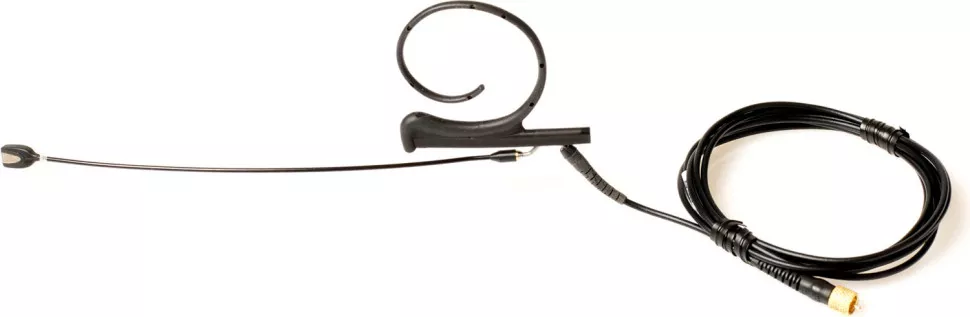 DPA microphones FIOB00 DPA microphones FIOB00