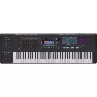 Roland Roland FANTOM-7