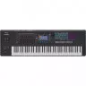 Roland Roland FANTOM-7
