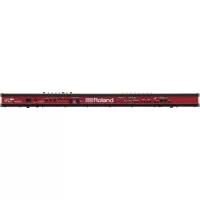 Roland Roland FANTOM-7