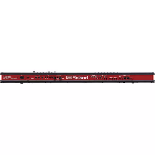 Roland Roland FANTOM-7