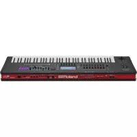 Roland Roland FANTOM-7