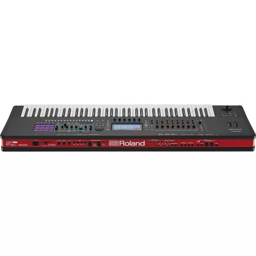 Roland Roland FANTOM-7
