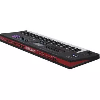 Roland Roland FANTOM-7