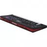 Roland Roland FANTOM-7