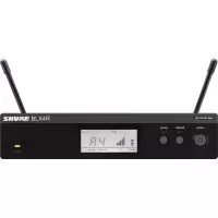 Shure BLX4RE