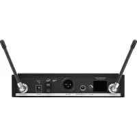 Shure BLX4RE
