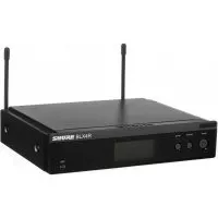 Shure BLX4RE