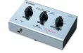 Ibanez PREAMP FOR GTR AEQ200T Ibanez PREAMP FOR GTR AEQ200T
