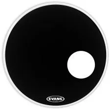 Evans BD24RB Evans BD24RB