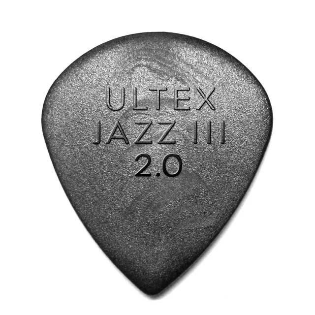 Dunlop 427P2.0 Dunlop 427P2.0