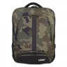 UDG Ultimate Backpack Slim Black Camo/Orange inside(U9108BC/OR) UDG Ultimate Backpack Slim Black Camo/Orange inside(U9108BC/OR)
