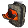UDG Ultimate Backpack Slim Black Camo/Orange inside(U9108BC/OR) UDG Ultimate Backpack Slim Black Camo/Orange inside(U9108BC/OR)