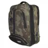 UDG Ultimate Backpack Slim Black Camo/Orange inside(U9108BC/OR) UDG Ultimate Backpack Slim Black Camo/Orange inside(U9108BC/OR)