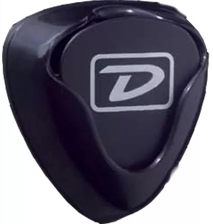 Dunlop 5006SI Dunlop 5006SI