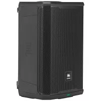 JBL PRX908