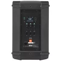 JBL PRX908