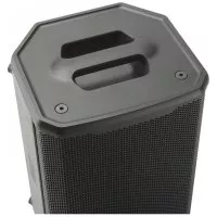 JBL PRX908