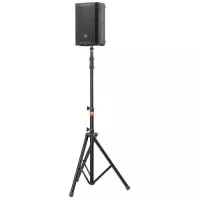 JBL PRX908
