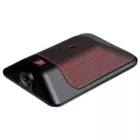 sE Electronics BL8