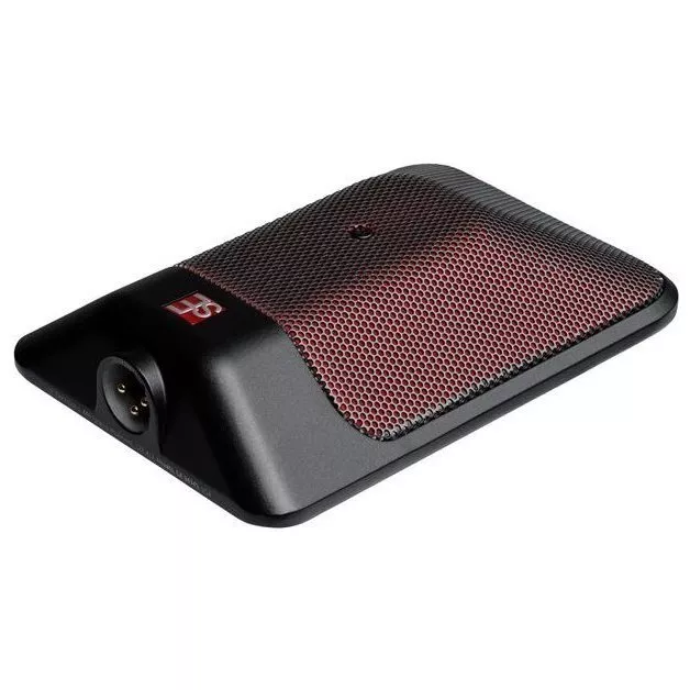 sE Electronics BL8 sE Electronics BL8