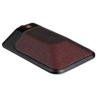 sE Electronics BL8