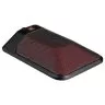 sE Electronics BL8 sE Electronics BL8