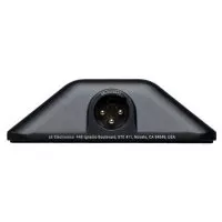 sE Electronics BL8