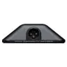 sE Electronics BL8 sE Electronics BL8