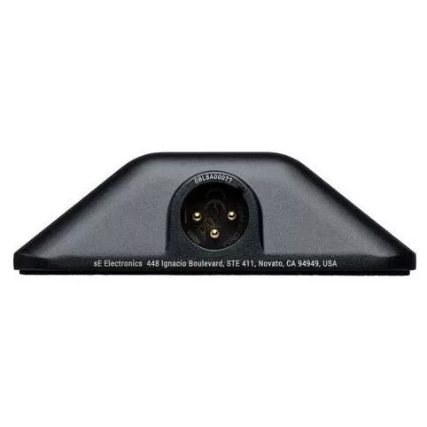 sE Electronics BL8 sE Electronics BL8