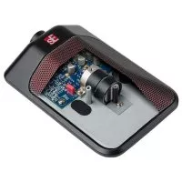 sE Electronics BL8