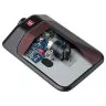 sE Electronics BL8 sE Electronics BL8