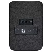 sE Electronics BL8