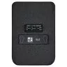 sE Electronics BL8 sE Electronics BL8
